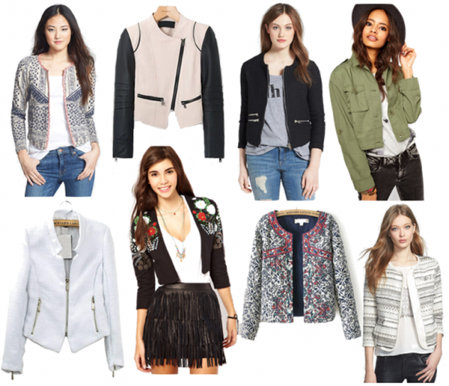 jackets_trend